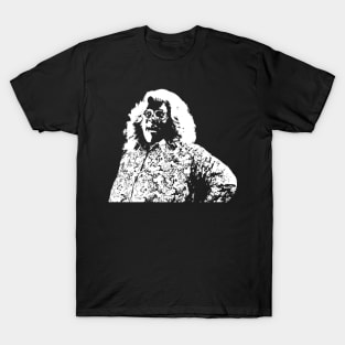 Tyler perry shirts hotsell